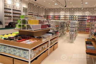 开十元店需要多少钱 满库十元店告诉您