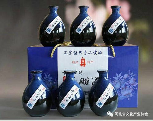 第六届河北省特色文化产品博览交易会参展商介绍 八十五