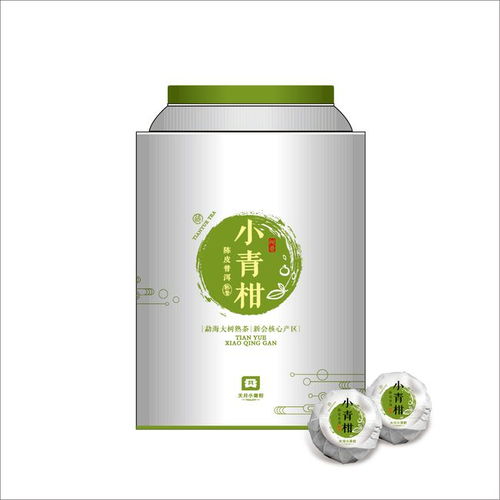 弘扬茶文化 天月集团茶产品参展文旅部国际局 中国非遗数字展